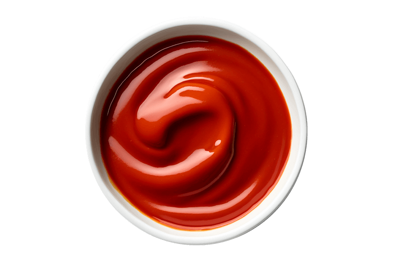 Moderne Technologien zur Herstellung von Saucen für Glads